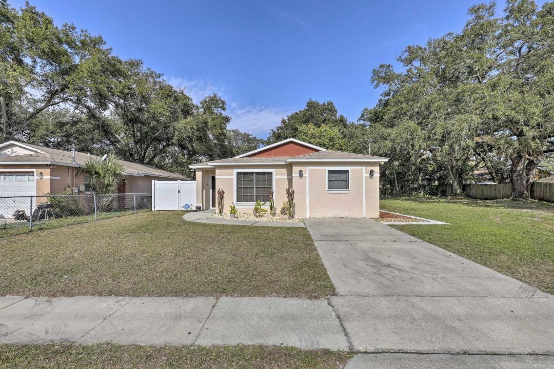 Photo of Others in East Tampa
