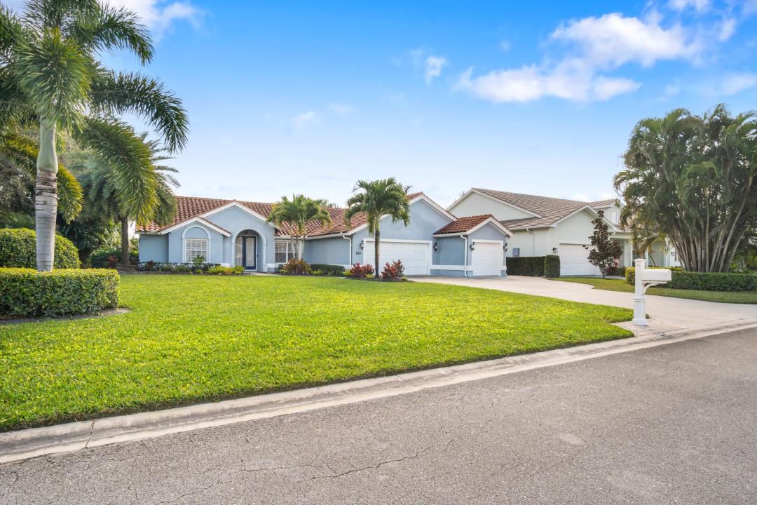 Photo of Others in Palm River Estates