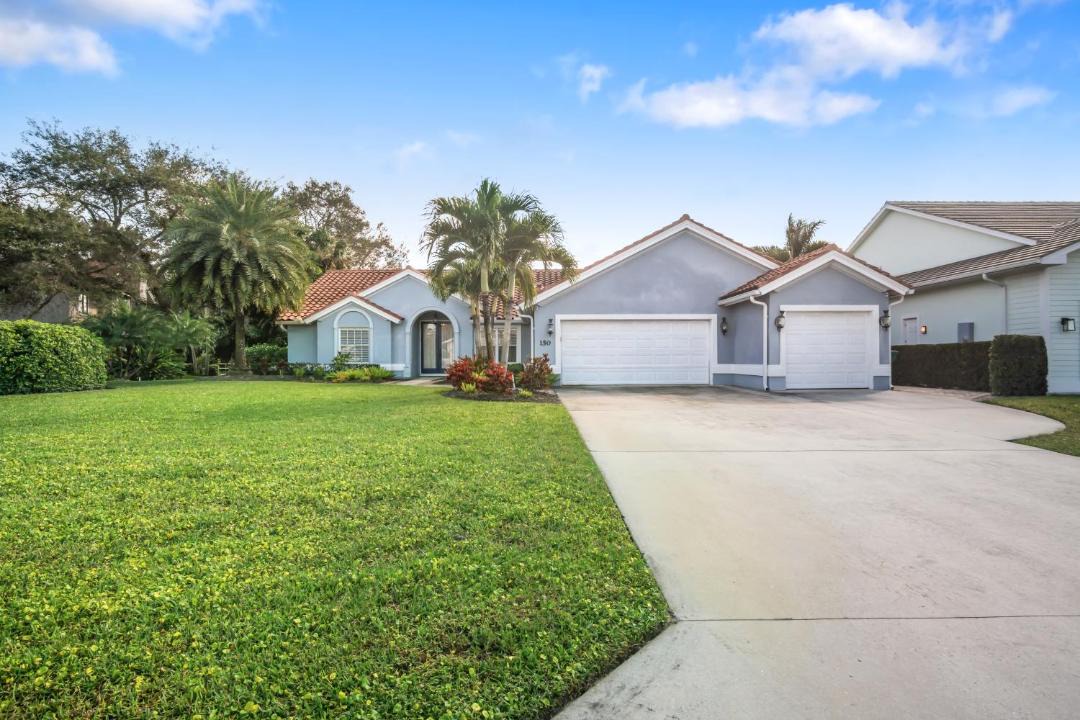 Photo of Others in Palm River Estates