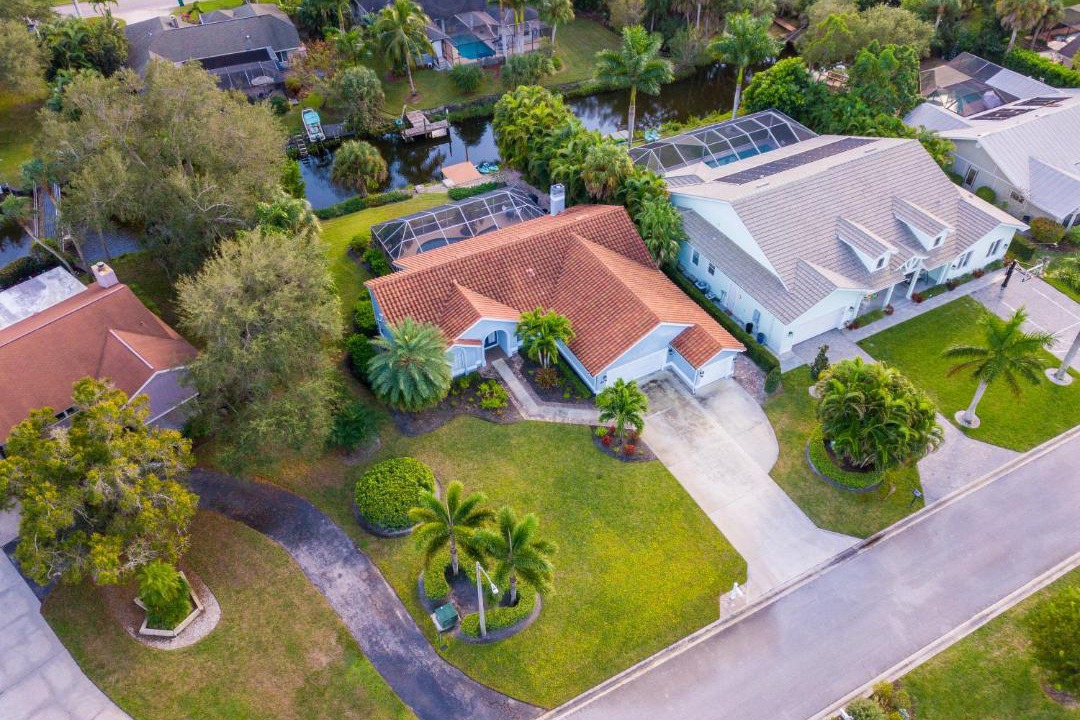Photo of Others in Palm River Estates
