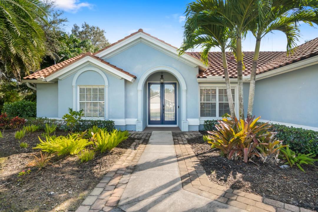 Photo of Others in Palm River Estates