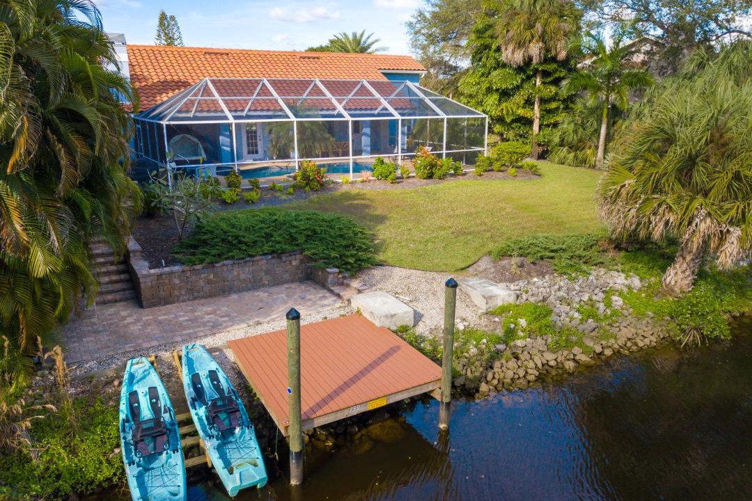 Photo of Others in Palm River Estates