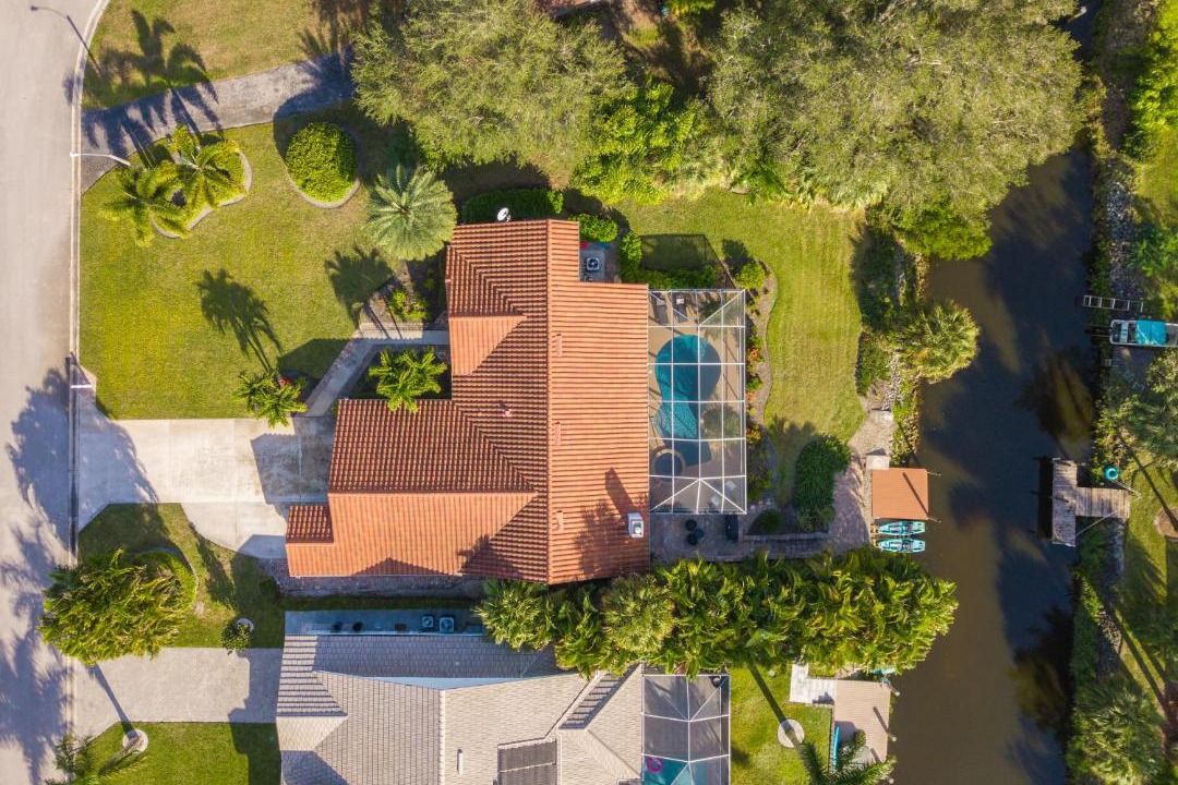 Photo of Others in Palm River Estates