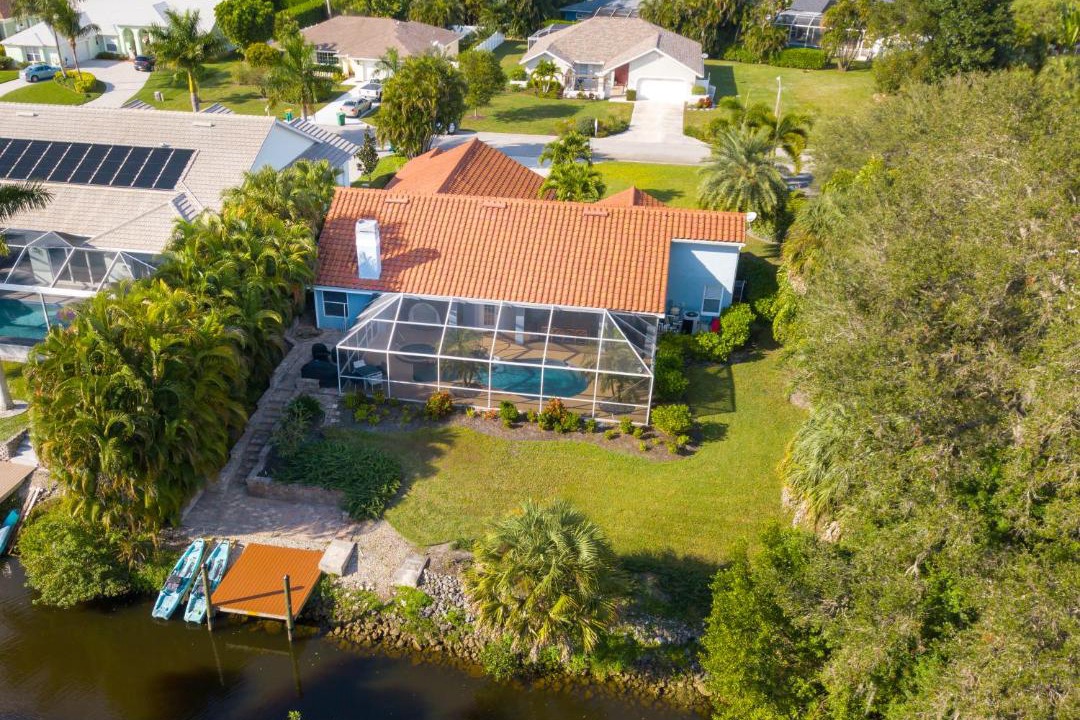 Photo of Others in Palm River Estates