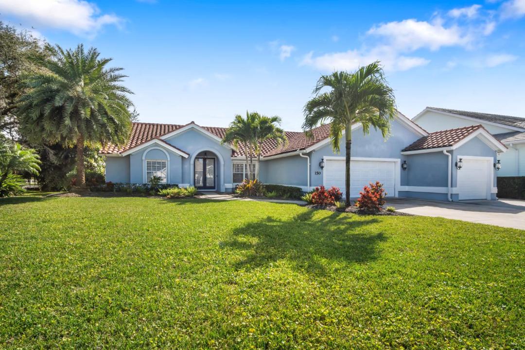 Photo of Others in Palm River Estates