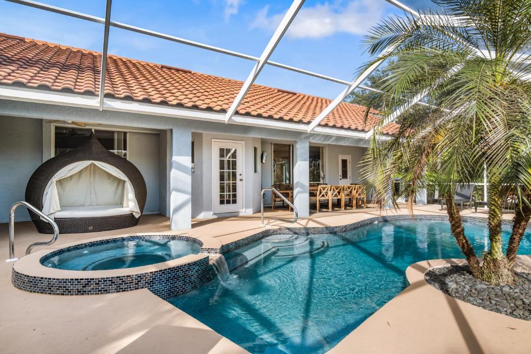 Photo of Others in Palm River Estates