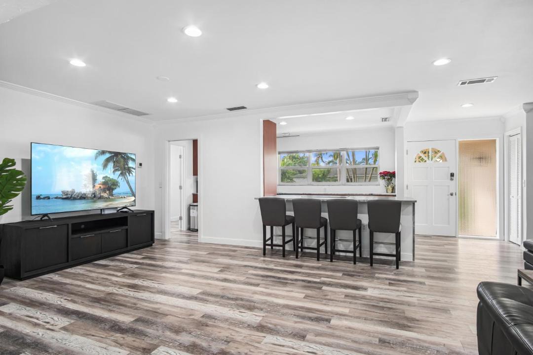 Photo of Others in Palm River Estates