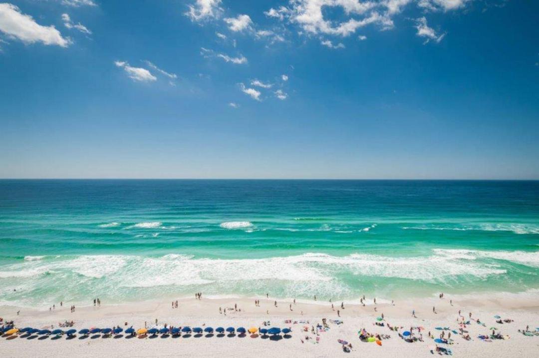 Photo of Others in Miramar Beach