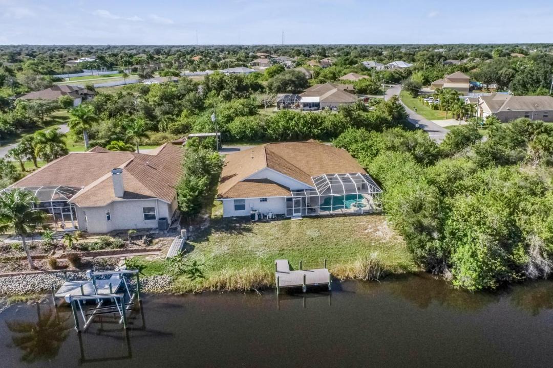 Photo of Others in South Gulf Cove