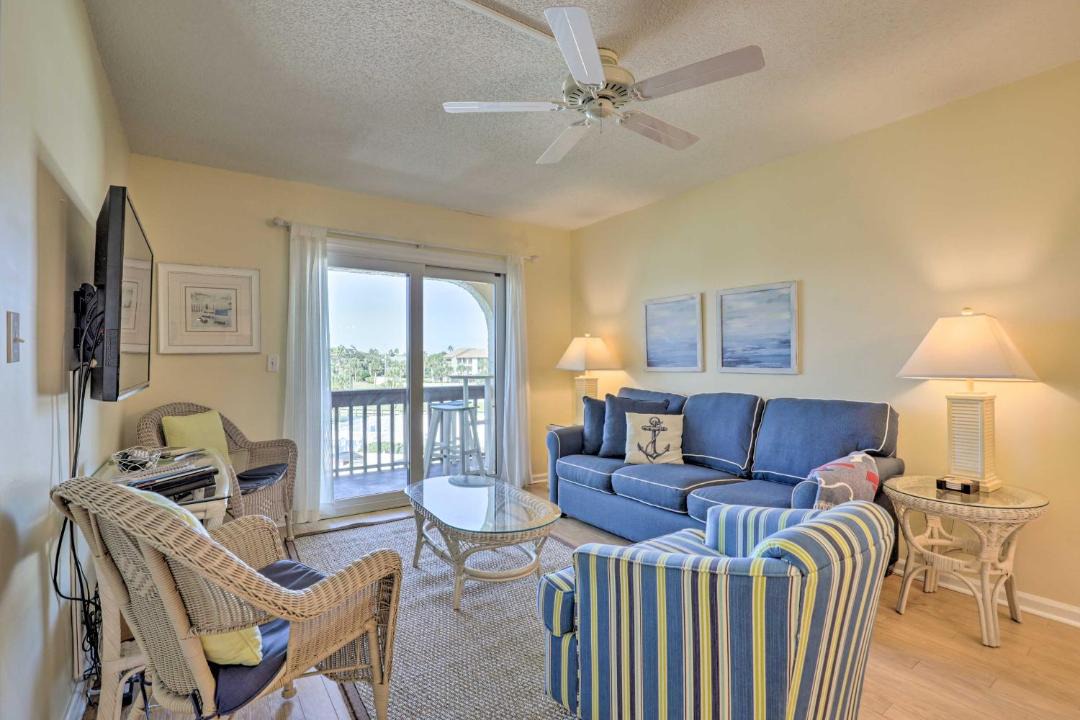 Photo of Others in St. Augustine Beach
