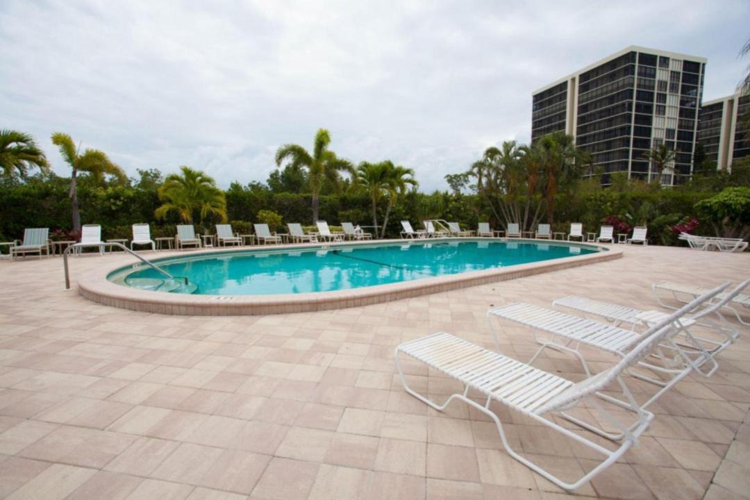 Photo of Others in Bonita Springs