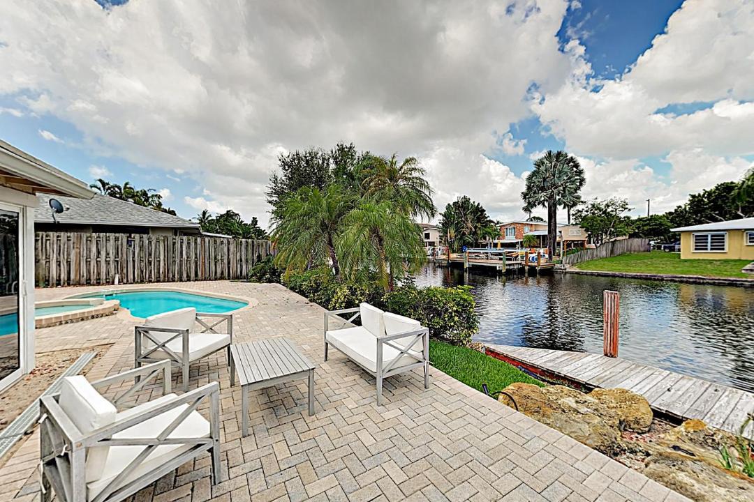 Photo of Others in Wilton Manors