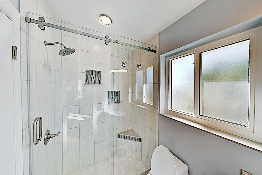 Photo of Bathroom in Palm Coast