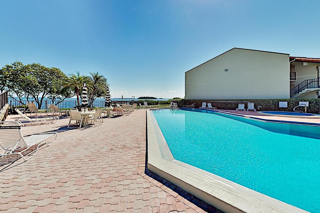 Photo of Outdoor in Tierra Verde