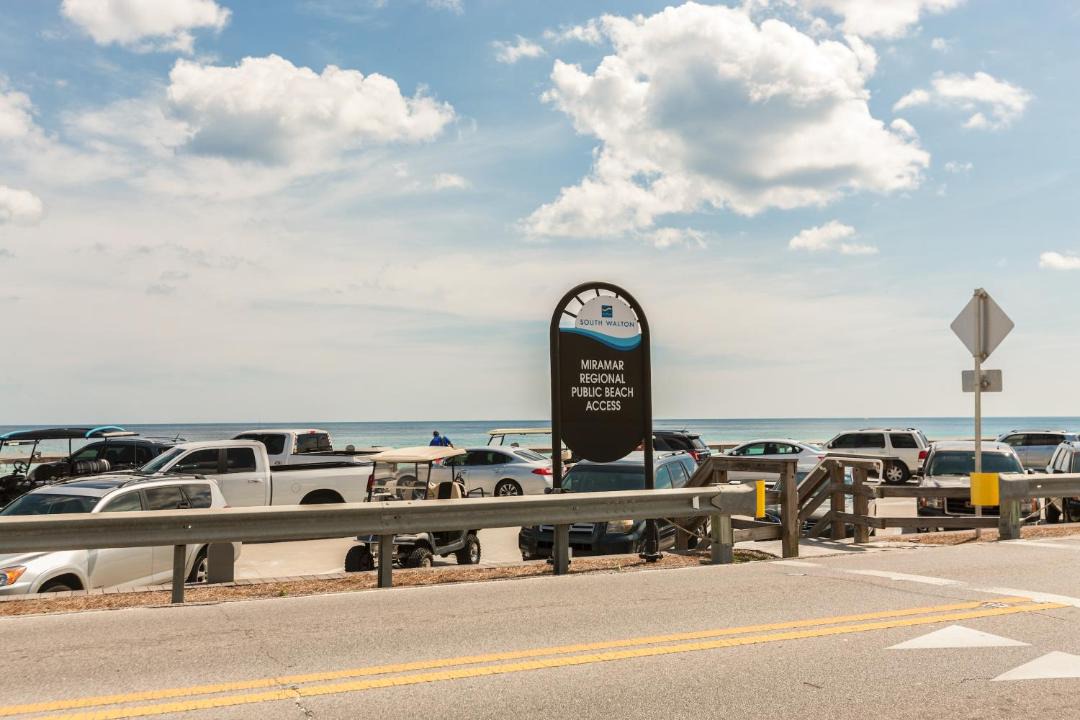 Photo of Others in Fort Walton Beach - Destin