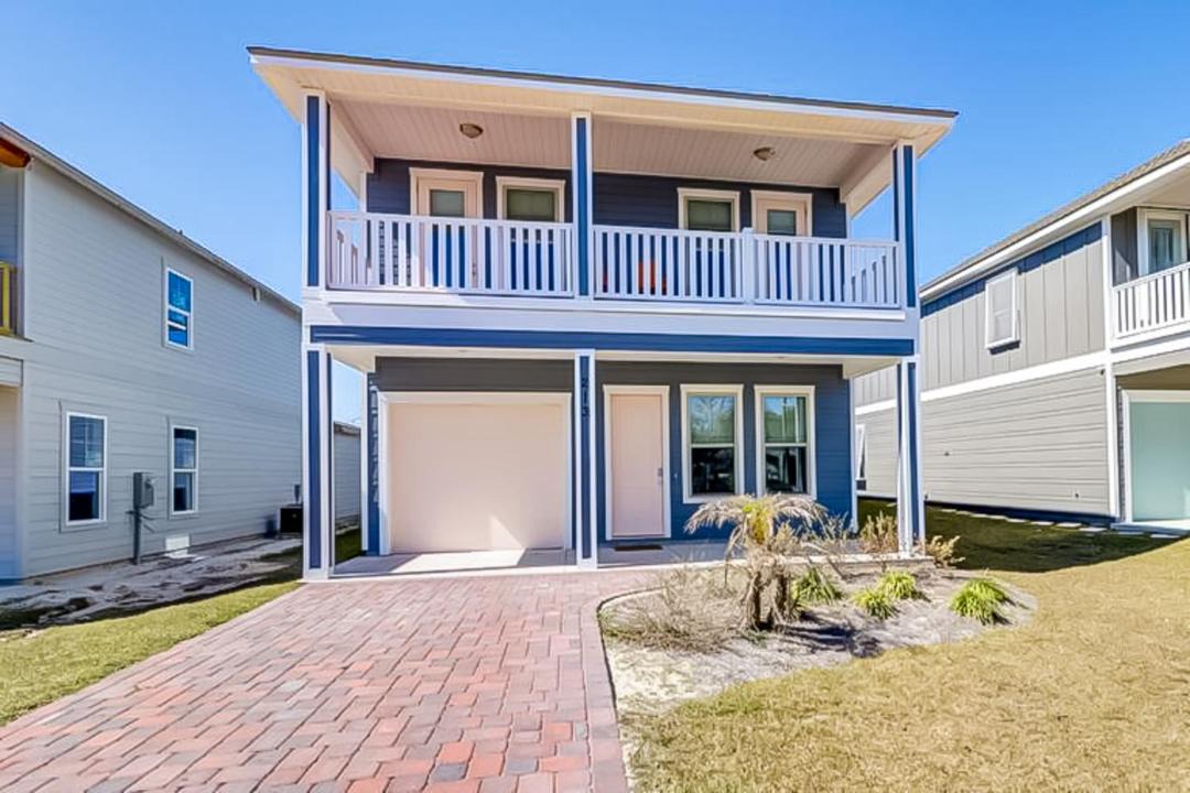 Photo of Others in Laguna Beach Estates
