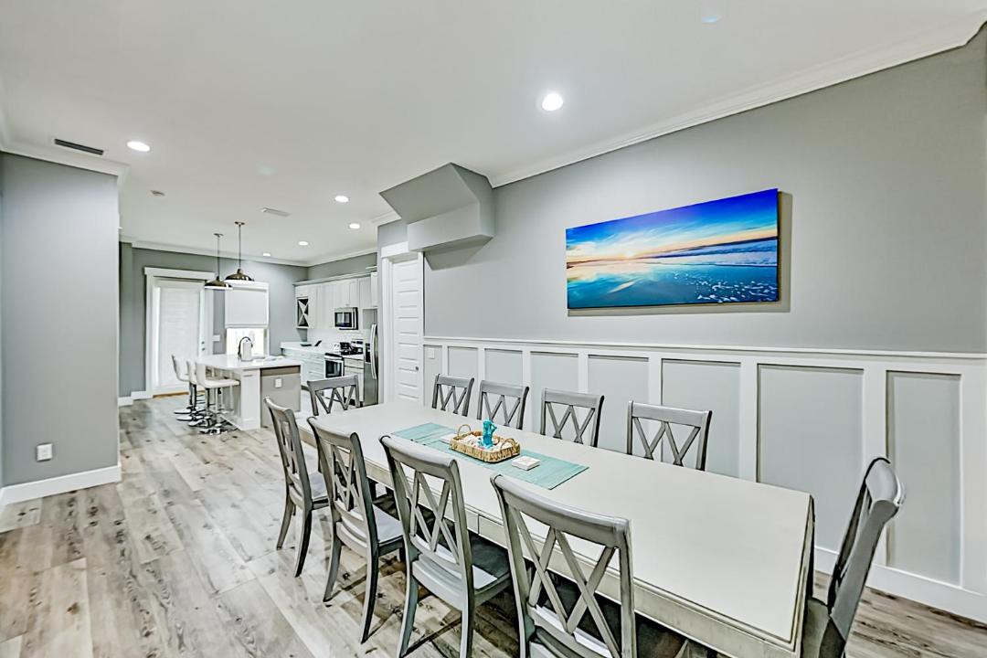 Photo of Others in Laguna Beach Estates
