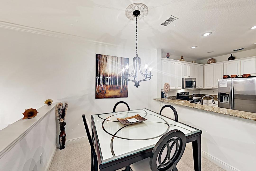 Photo of Kitchen in Palm Coast