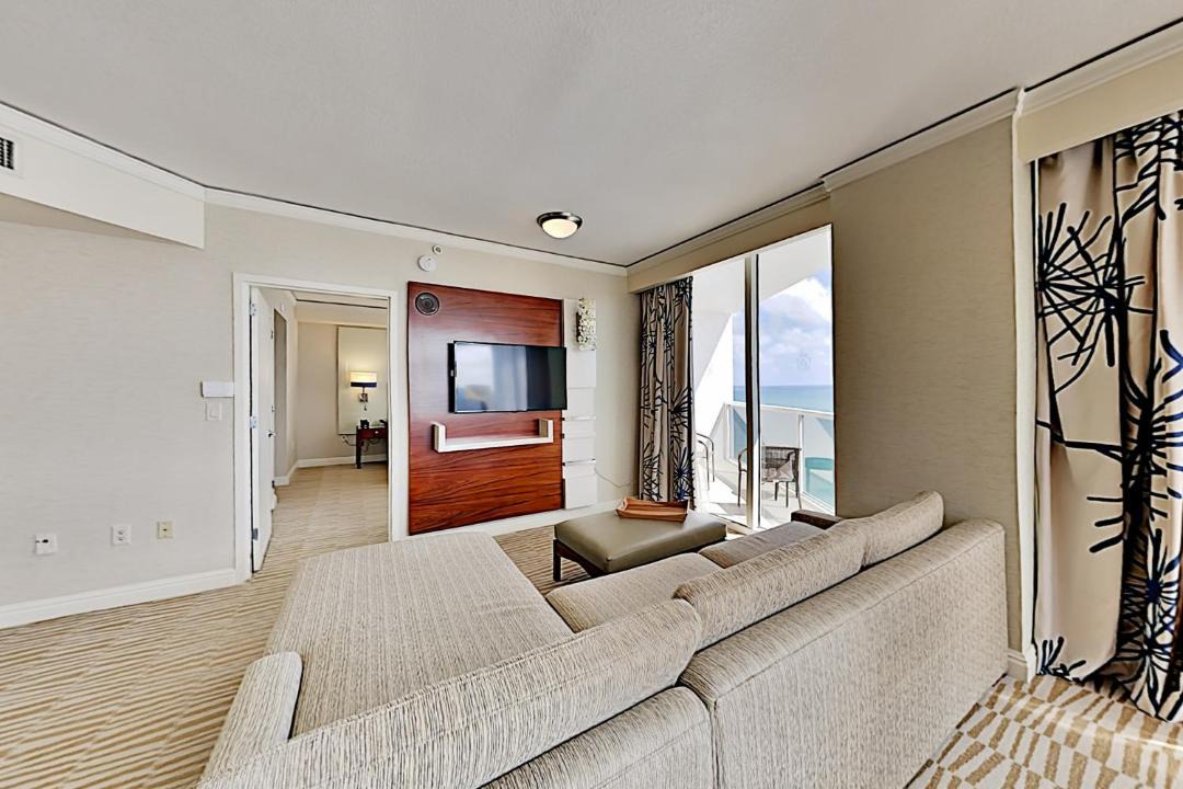 Photo of Others in Sunny Isles Beach