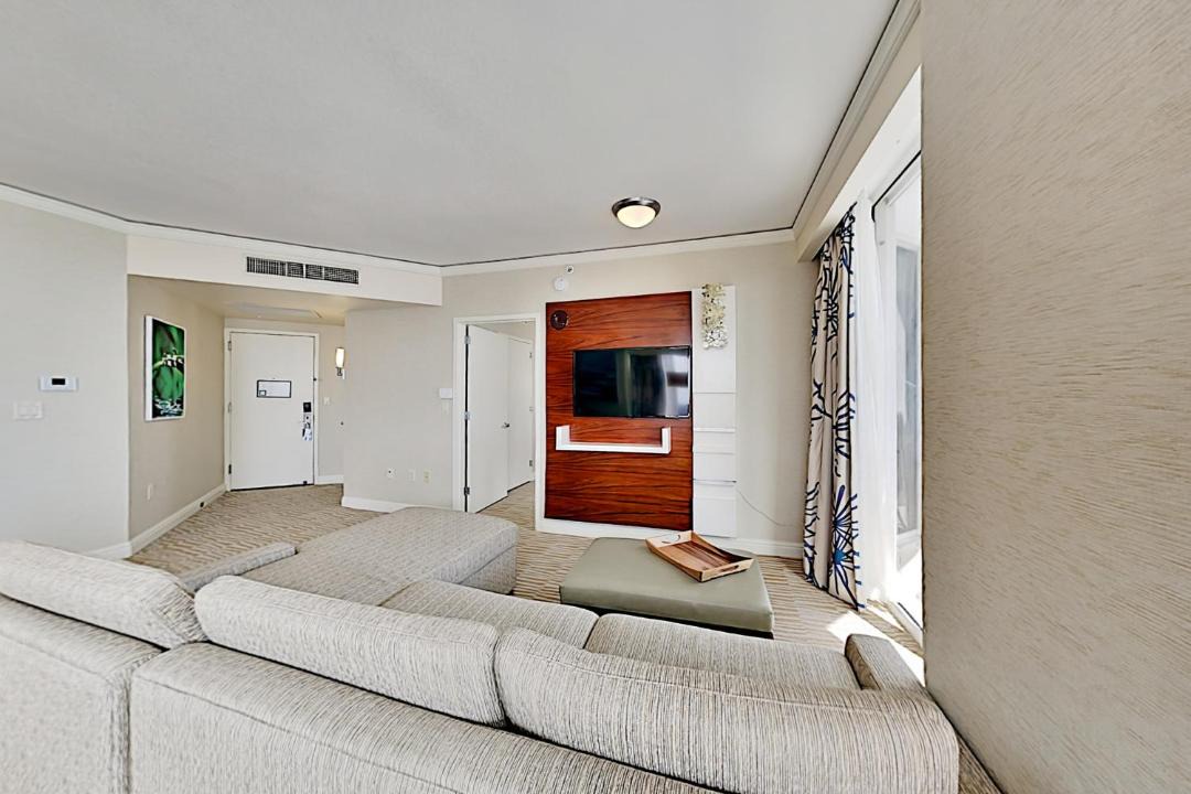 Photo of Others in Sunny Isles Beach