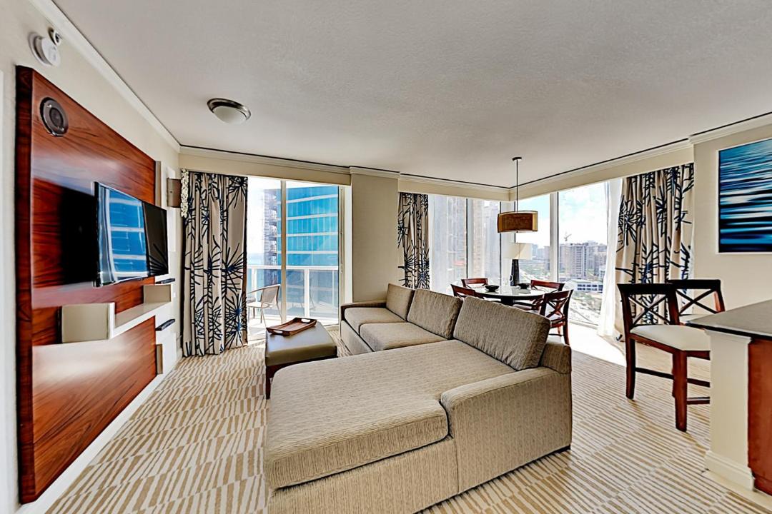 Photo of Others in Sunny Isles Beach