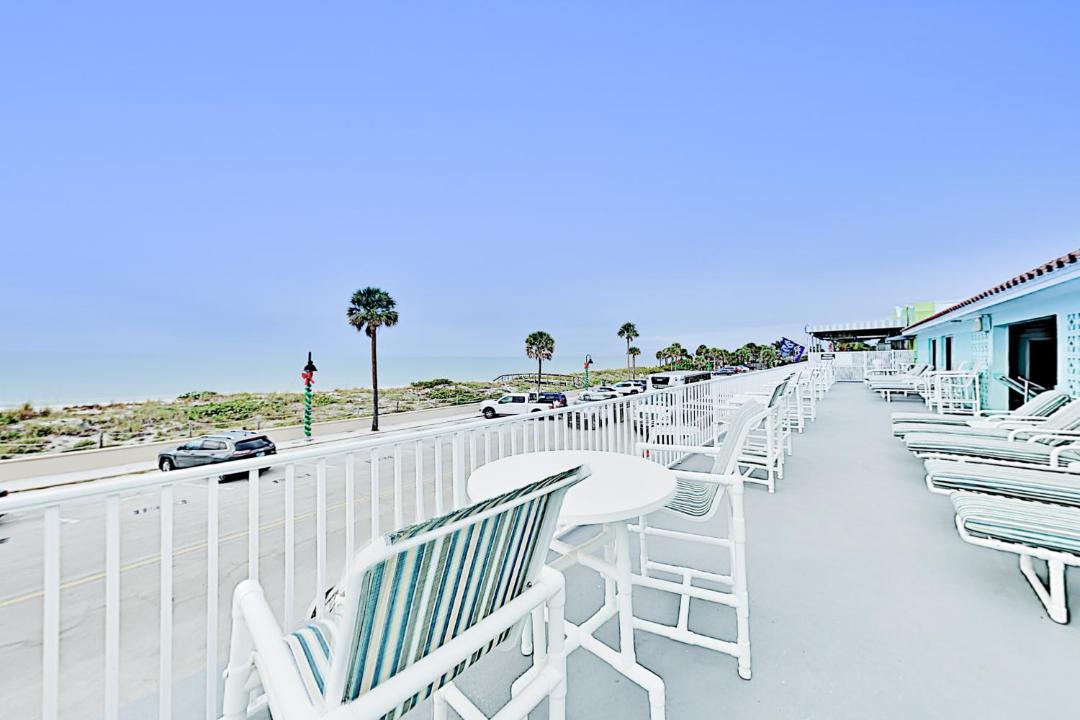 Photo of Others in Pass-a-Grille Historic District
