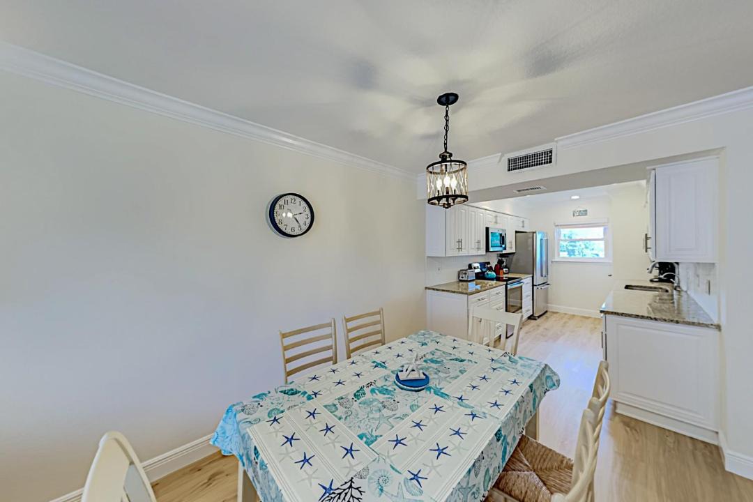 Photo of Kitchen in Indian Shores