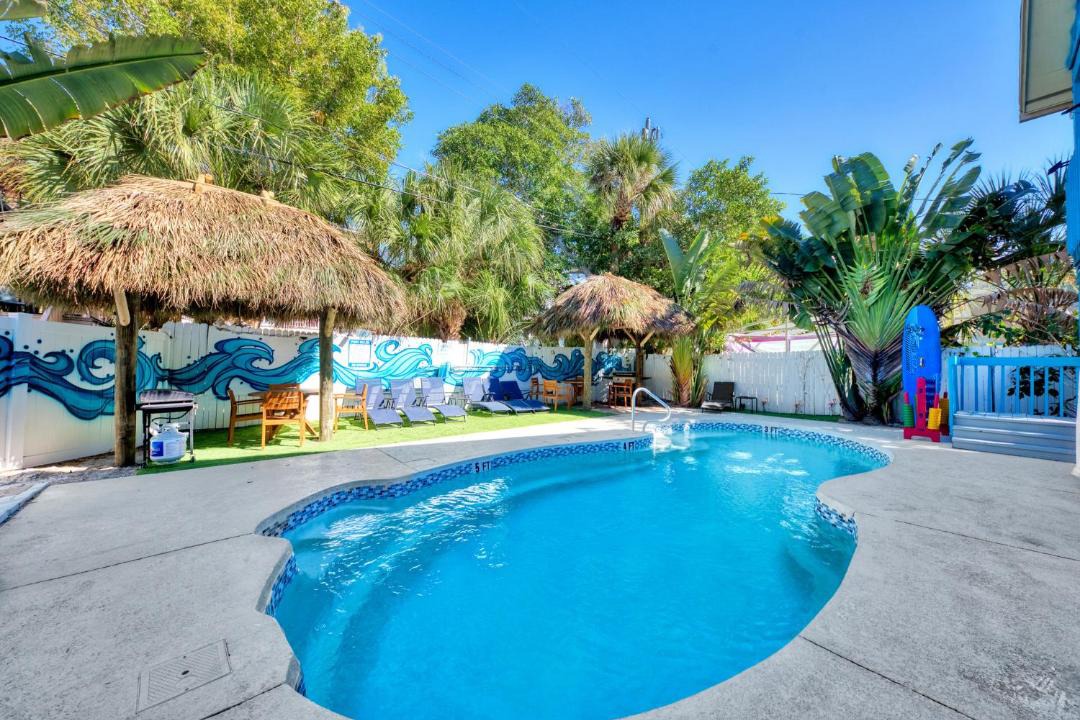 Photo of Others in Siesta Key