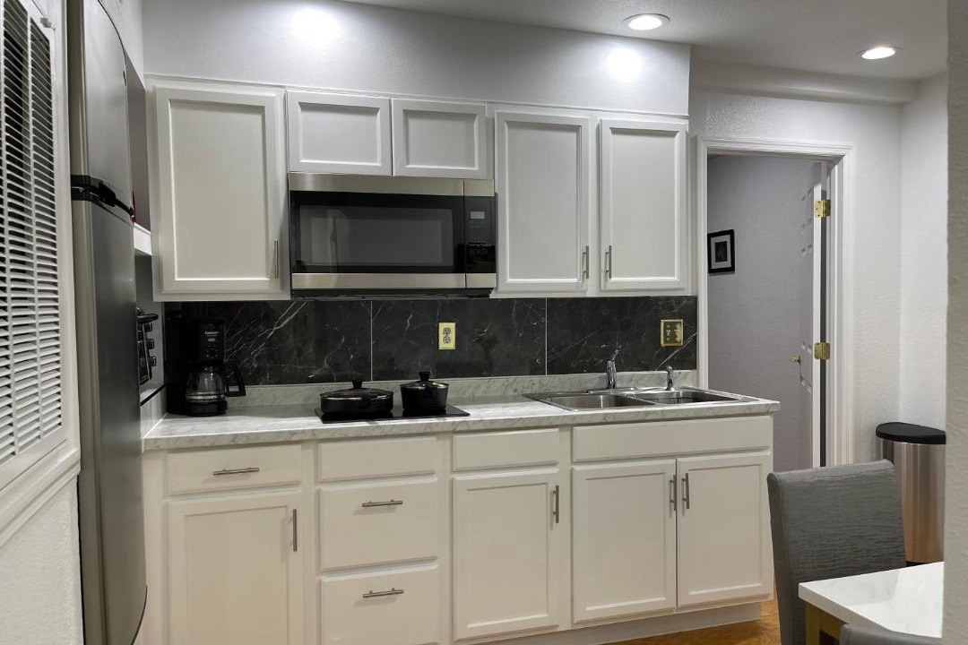 Photo of Kitchen in Auburndale