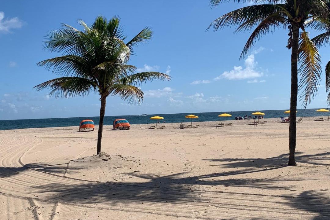Photo of Others in Harbour Isles of Fort Lauderdale