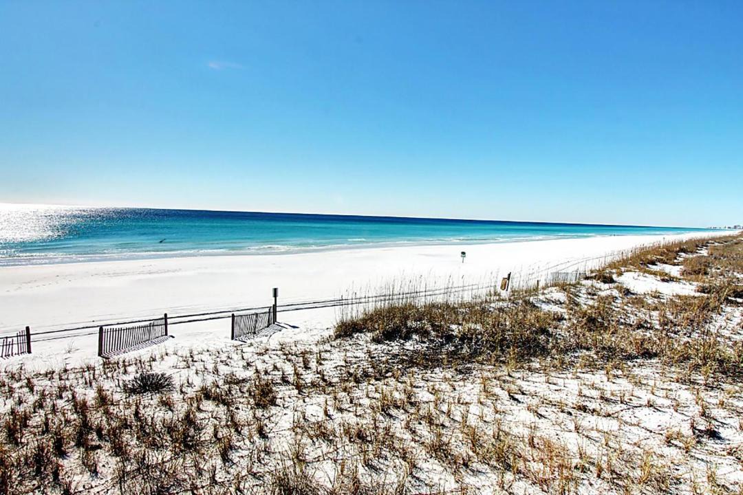 Photo of Others in Miramar Beach