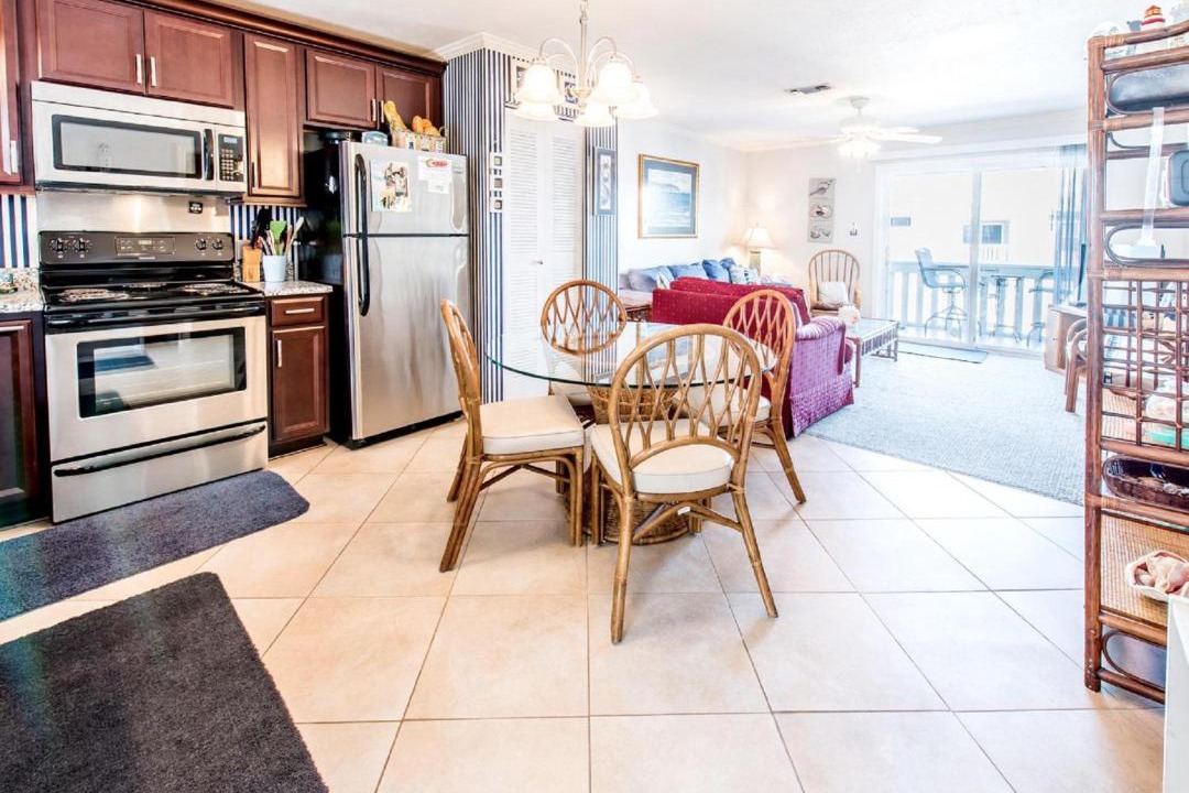 Photo of Kitchen in Fort Walton Beach