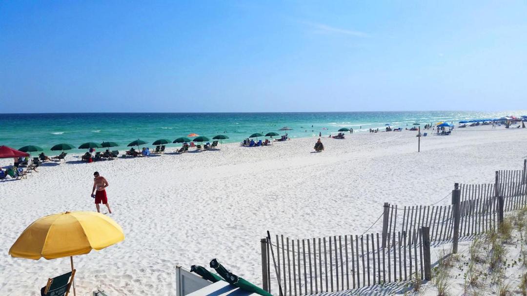 Photo of Others in Fort Walton Beach