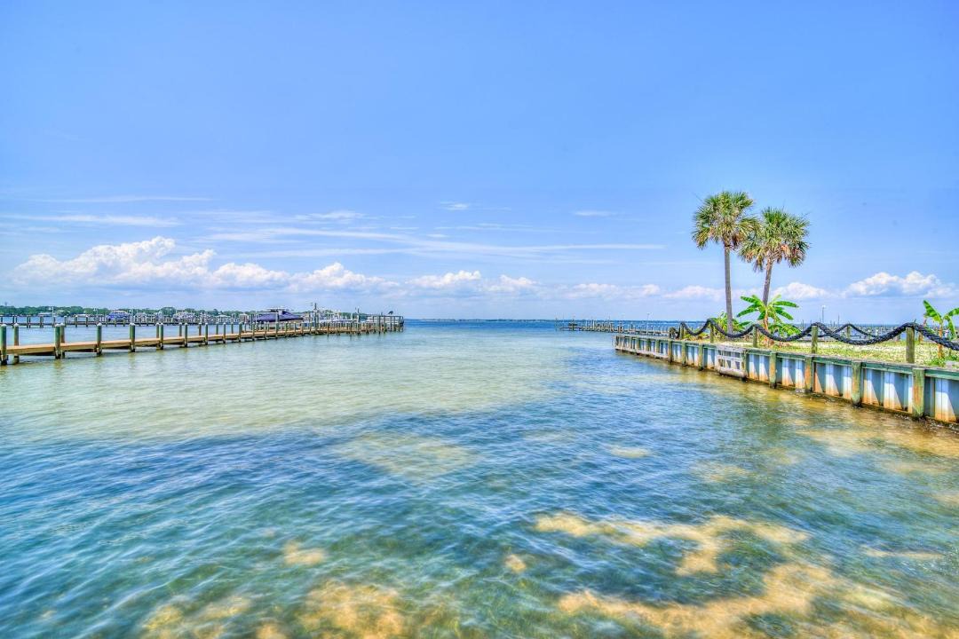 Photo of Others in Fort Walton Beach