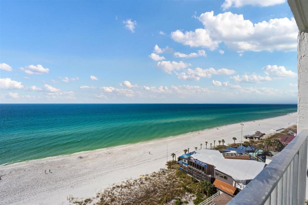 Photo of Outdoor in Panama City Beach