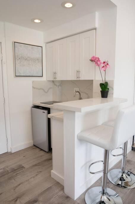 Photo of Kitchen in North Beach