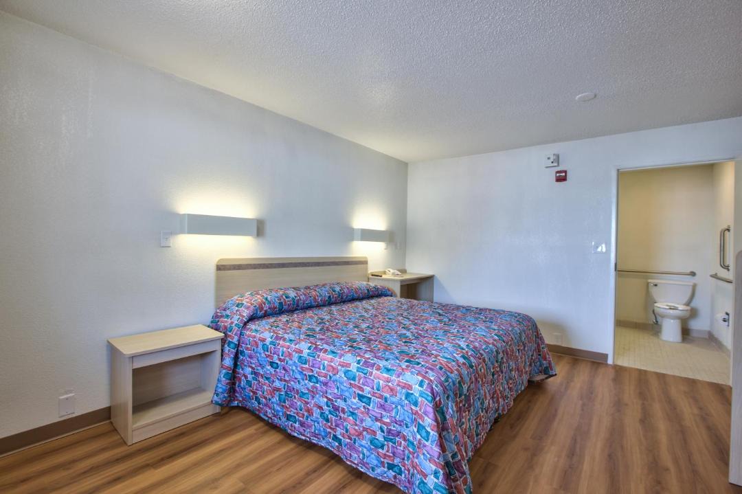 Photo of Bedroom in Dothan