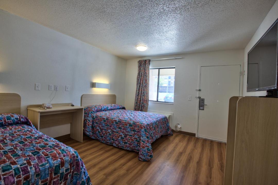 Photo of Bedroom in Dothan