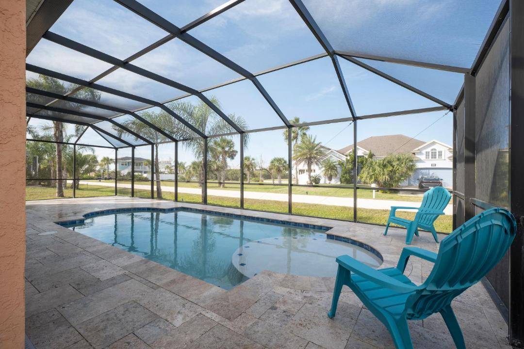 Photo of Outdoor in Marineland Acres