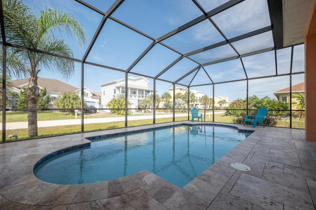 Photo of Outdoor in Marineland Acres