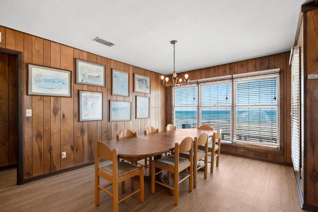 Photo of Livingroom in South Ponte Vedra Beach