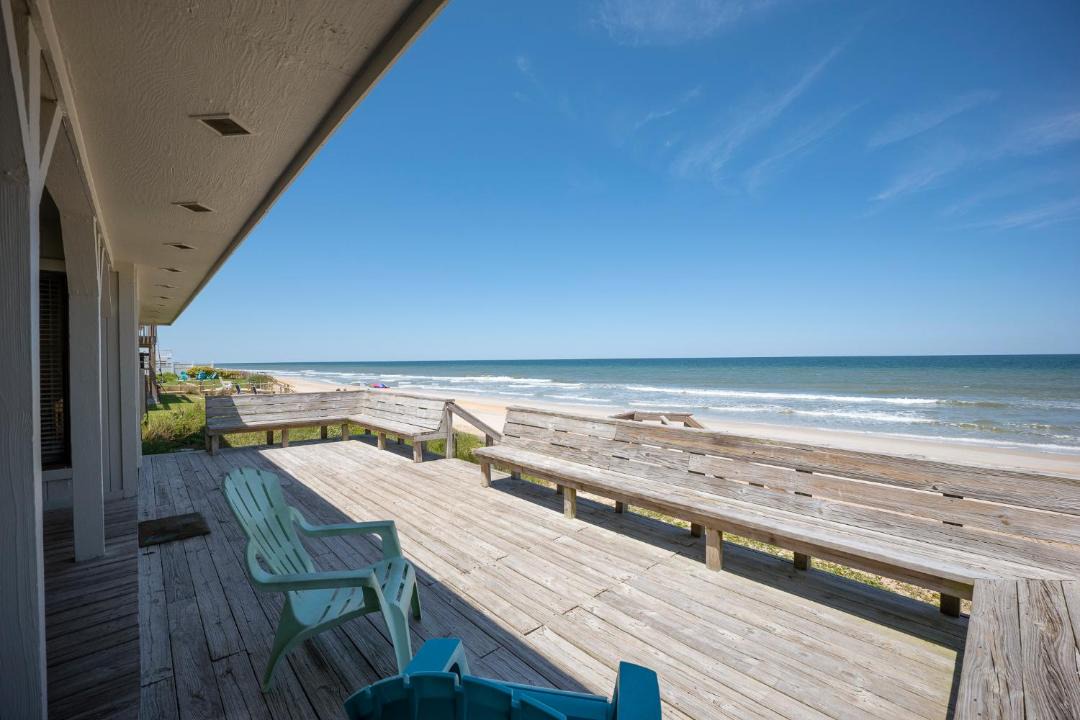 Photo of Others in South Ponte Vedra Beach