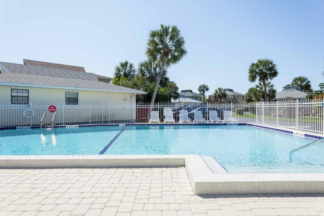 Photo of Others in Surfcrest Village