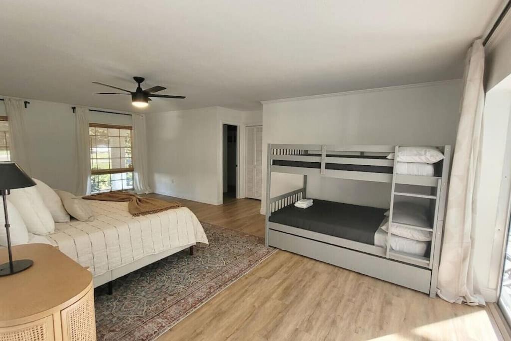 Photo of Bedroom in Whitfield
