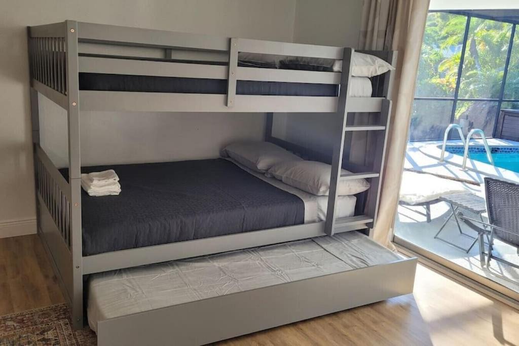 Photo of Bedroom in Whitfield