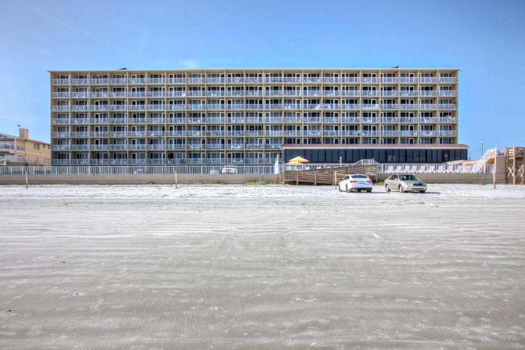 Photo of Others in Daytona Beach Shores