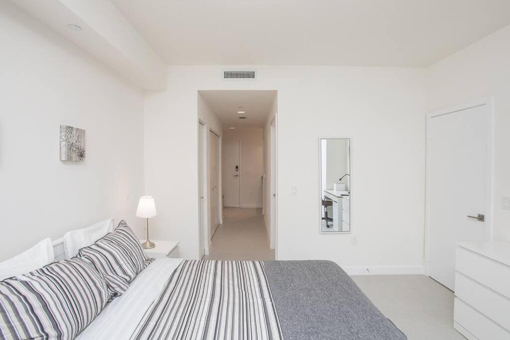 Photo of Bedroom in Doral