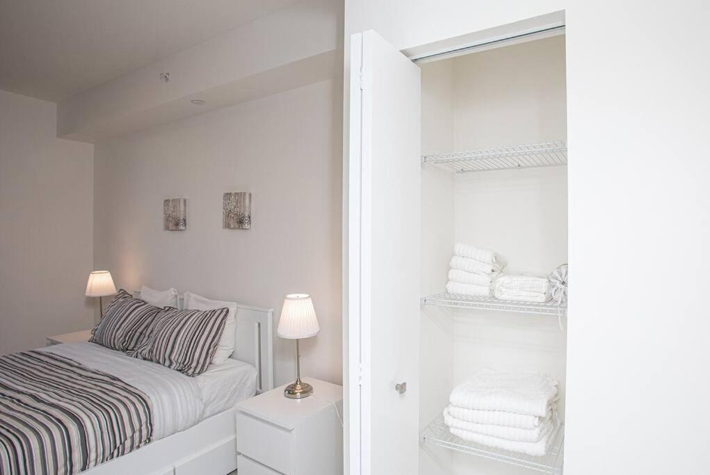Photo of Bedroom in Doral