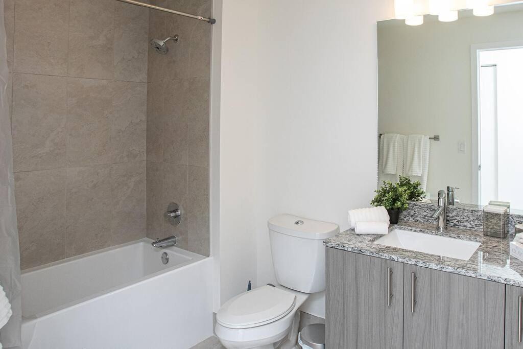 Photo of Bathroom in Doral