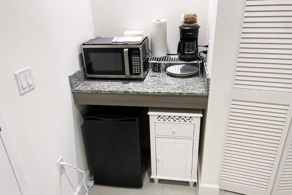 Photo of Kitchen in Doral